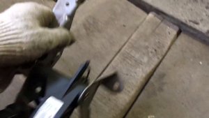 Замена главного цилиндра сцепления Форл фокус 2