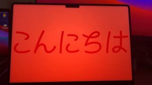 Macbook PRO 16'' (2021) - пожалуй, лучший ноутбук