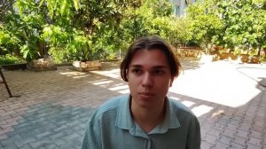 ЗАЧЕМ ВАМ МЕНЯ СМОТРЕТЬ? Канал @Andreciim - это не Turkish People