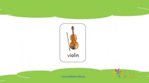 Missing Letter V Game | Find the Letter V | Alphabet Vv