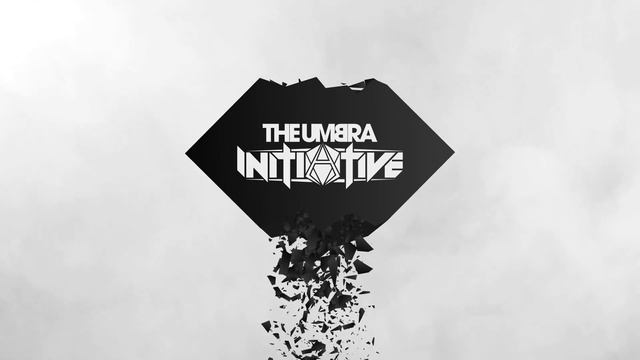 NEW CHANNEL UPDATE! | The Umbra Initiative смотреть онлайн