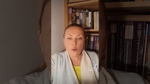 Читаем "Древняя Российская история" Михаил Ломоносов,  "О величестве и поколениях славенского народ