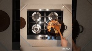 Фасолевый суп. Loviya sho'rva. Ловия шурва