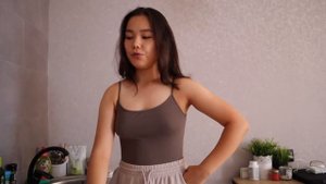 что я ем за день на самом деле ???