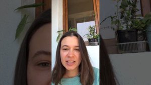 Отзыв на премиальную программу Никиты Корытина «Система продаж на восьмизнак»: Елена Свиридова