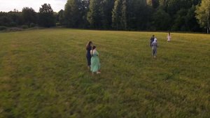 «Русь называют Святою». Духовное песнопение о Святой Руси