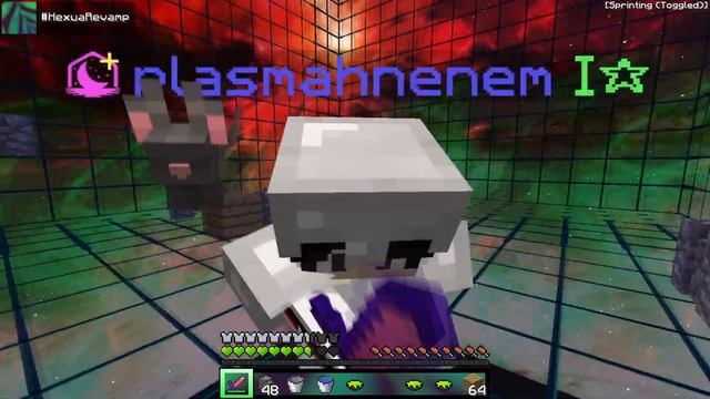 pack folder release (130+ packs + privates) смотреть онлайн