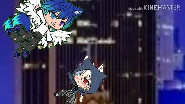 ~Meme Gacha Life~Clarity
