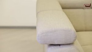 Диван Мехико из Беларуси от Пинскдрев