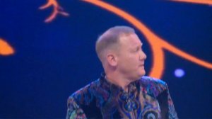 Ильназ Бах - Энкэемне кадерлэп