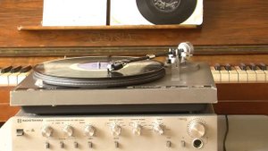 Карел Готт / Karel Gott