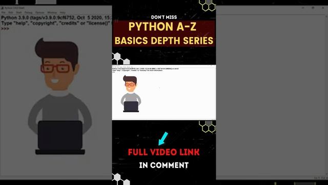 What are objects in python #telugu #pythontelugu #pythonintelugu #codingintelugu #codingisfun