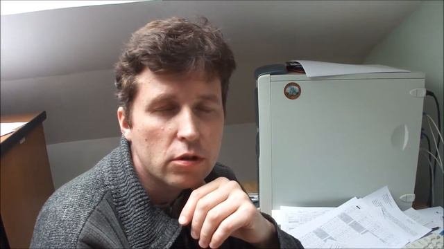 Испытания  жидкой теплоизоляции ТЕПЛОСИЛ