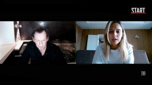 Безопасные связи   Трейлер