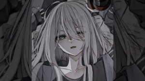 песня:(💙люди больше не услышат, след ап🌺)