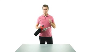 WORTEX PL 2007 DeloMastera.by