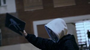 Sofiane Pamart & Charles Leclerc - The Dream Continues (Official Videoclip)