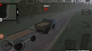 Russian suv прохождение ВЕРСИЯ 1.5.5 #9