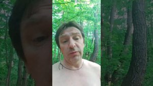 Смысл жизни и простокваша  И.И.Мечникова