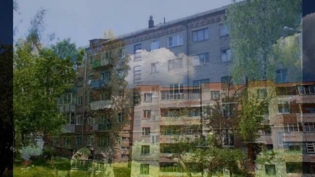 Смоленская область ярцево смоленская область сафоново смоленской области Smolensk Oblast