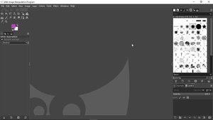 Install G'MIC Plugin for Gimp 2.10 Tutorial