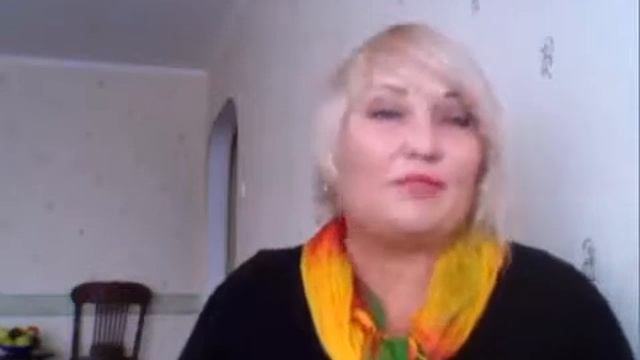 Стройнеем на глазах