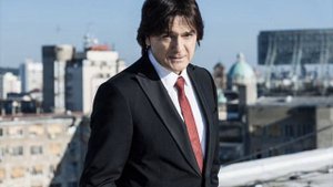 Zdravko Colic 2013Radio Novell