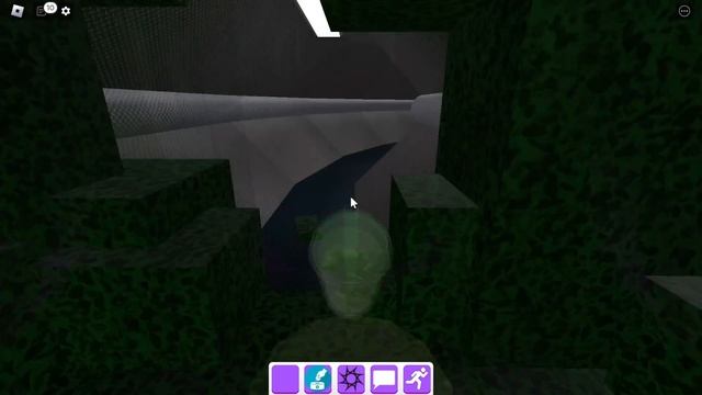 How to get Black Hole Marker in Find The Markers Roblox 2023 смотреть онлайн