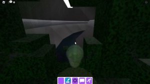 How to get Black Hole Marker in Find The Markers Roblox 2023
