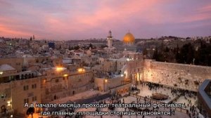 Где отдохнуть в ноябре на море за границей без визы