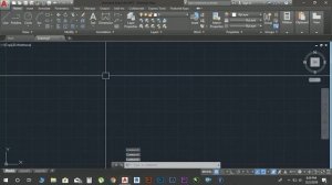 How to compare two drawings in Auto CAD. #Only in Auto CAD versions in 2019 & after..