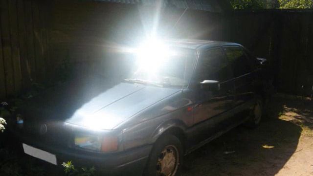 МИНИМОЙКА смотреть онлайн