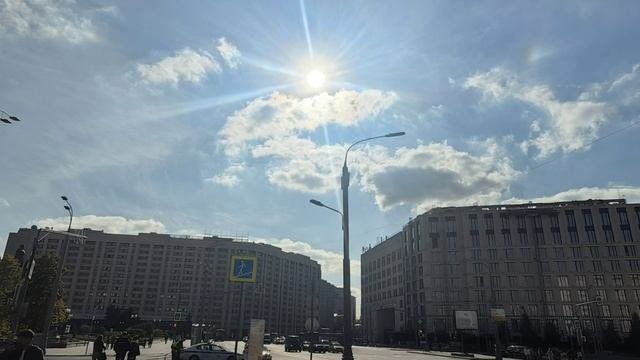 Вѣди