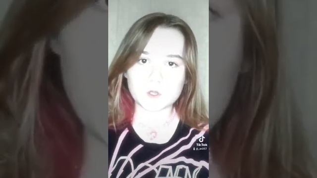 косички отрезала, прическа отстой смотреть онлайн