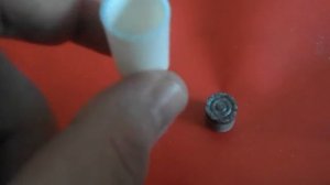 Сигнал охотника от А+А . Сравнение с СО № 3 и " Рекордом "