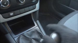 Обзор Skoda Yeti 2012