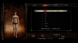 Dragon's Dogma: Dark Arisen Gameplay PS3