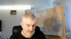 ОПРЕДЕЛЕНИЯ ВСЕВЫШНЕГО...Ребе Юзек (26.09.2018)