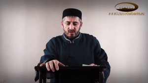 Скупой – далёк от Аллаhа и далёк от Рая, от людей, и близок к Огню.|islamvderbente.ru