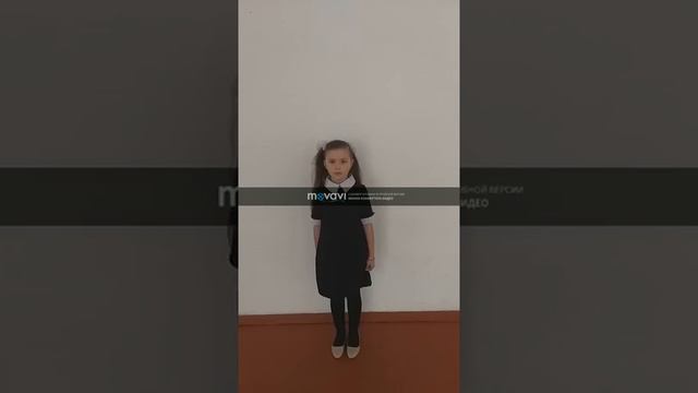 Ольга Гражданцева «Мама  с дочкой»