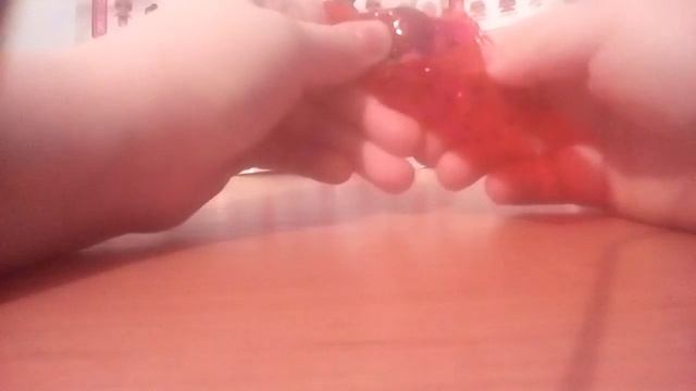 Самая лучшая подделка лол маленькие сестрички смотреть онлайн