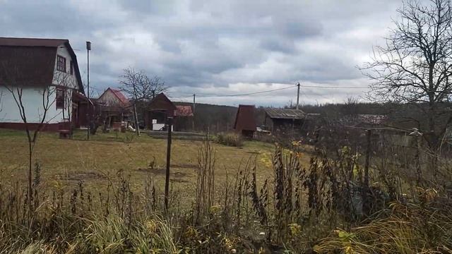 Блочная дача на участке 4 сотки в СНТ Лужайка, Владимирская область Александровский район.