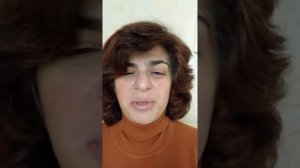 Огюст Пикар -покоритель стратосферы и океанских глубин