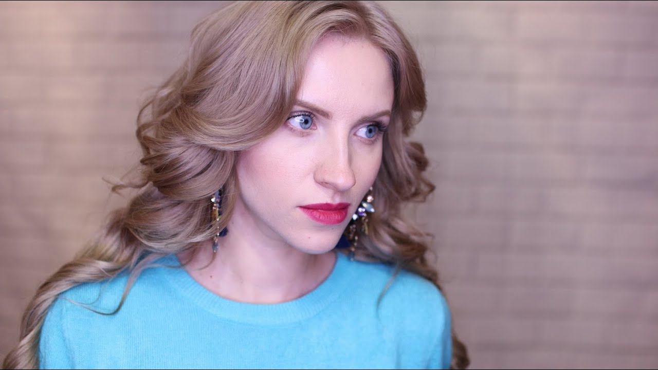 Уход за волосами и кожей. Hask, Charles Worthington,Naturalium. Лучшее Faberlic смотреть онлайн