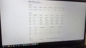 Whatsminer M53 Hydro 234Th. Асики на водяном охлаждении. Радиатор водяного охлаждения обзор