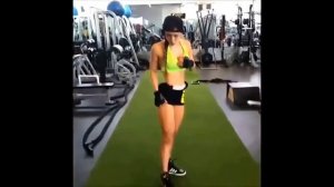 TOP SONG NEFFEX BEST WORKOUT MUSIC ANLLELA SAGRA MOTIVATION.mp4