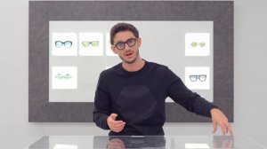 Zeiss ClearView Lenses + BlueGuard & PhotoFusion X - Full Review