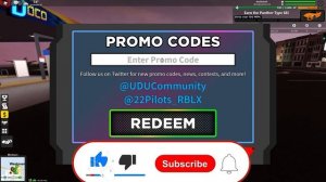 ALL *17* ULTIMATE DRIVING CODES! (2022) | ROBLOX Codes *SECRET/WORKING*