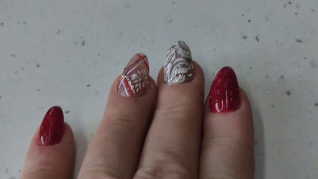 Дети ,хорошо,внуки счастье. смотреть онлайн