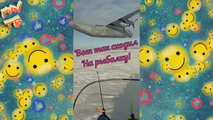 Подборка позитивных видео приколов из интернета | # 2